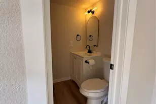 243 Vance St, Lakewood, CO 80226 - Photo 35