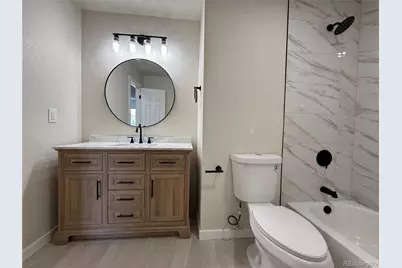 243 Vance Street, Lakewood, CO 80226 - Photo 17