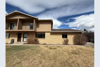 243 Vance Street, Lakewood, CO 80226 - Photo 1