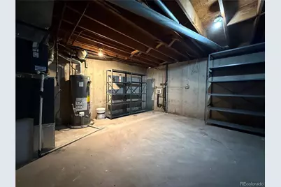 243 Vance Street, Lakewood, CO 80226 - Photo 29