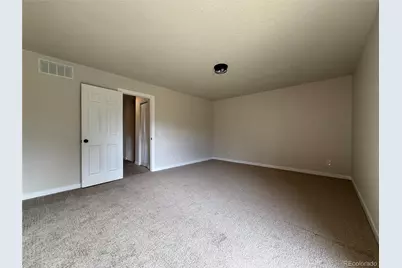 243 Vance Street, Lakewood, CO 80226 - Photo 13