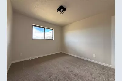 243 Vance Street, Lakewood, CO 80226 - Photo 19