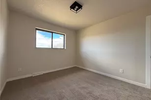 243 Vance St, Lakewood, CO 80226 - Photo 19