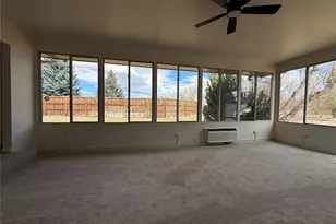 243 Vance St, Lakewood, CO 80226 - Photo 7