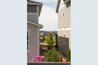 729 Gold Hill Drive, Erie, CO 80516 - Photo 29