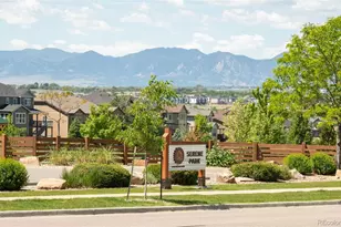 729 Gold Hill Dr, Erie, CO 80516 - Photo 33