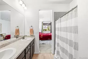 729 Gold Hill Dr, Erie, CO 80516 - Photo 27