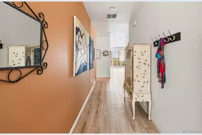 729 Gold Hill Drive, Erie, CO 80516 - Photo 9