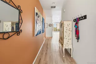 729 Gold Hill Dr, Erie, CO 80516 - Photo 9