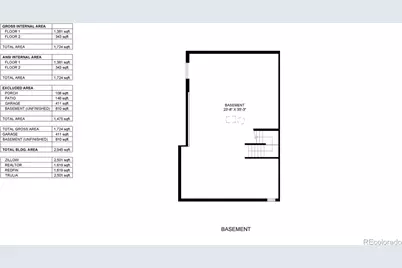 10112 Grove Loop #A, Westminster, CO 80031 - Photo 41