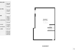 10112 Grove Loop, Westminster, CO 80031 - Photo 41
