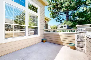 10112 Grove Loop, Westminster, CO 80031 - Photo 13