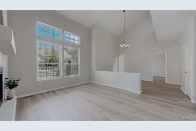 10112 Grove Loop #A, Westminster, CO 80031 - Photo 5