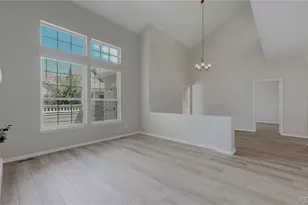 10112 Grove Loop, Westminster, CO 80031 - Photo 5