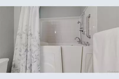 10112 Grove Loop #A, Westminster, CO 80031 - Photo 25