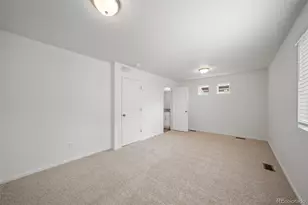 3452 Baltin Rd, Johnstown, CO 80534 - Photo 15