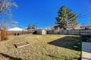 4990 Umatilla St, Denver, CO 80221 - Photo 27