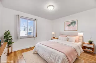 4990 Umatilla St, Denver, CO 80221 - Photo 7