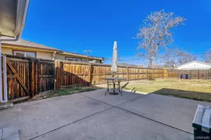 4990 Umatilla St, Denver, CO 80221 - Photo 25