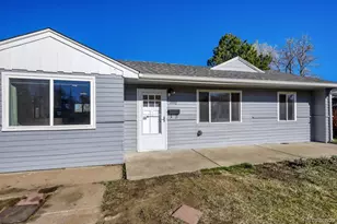 4990 Umatilla St, Denver, CO 80221 - Photo 33