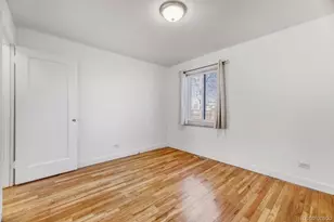 4990 Umatilla St, Denver, CO 80221 - Photo 21