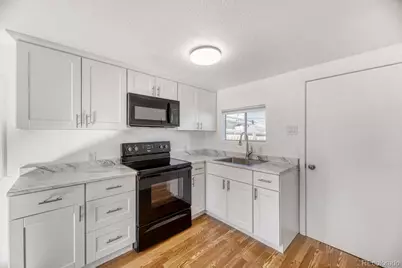 4990 Umatilla Street, Denver, CO 80221 - Photo 3