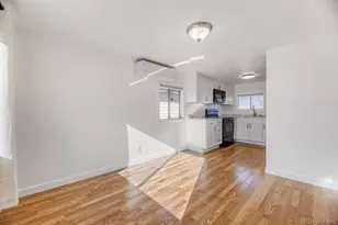 4990 Umatilla St, Denver, CO 80221 - Photo 15