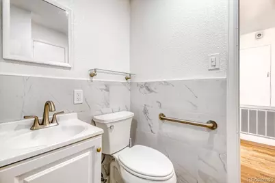 4990 Umatilla Street, Denver, CO 80221 - Photo 9