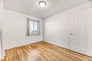 4990 Umatilla St, Denver, CO 80221 - Photo 19