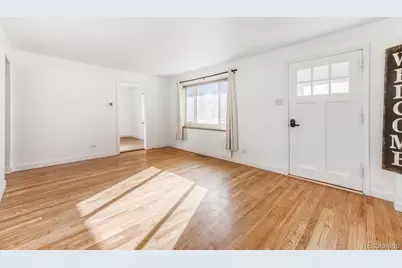 4990 Umatilla Street, Denver, CO 80221 - Photo 13