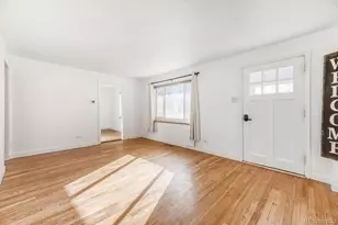 4990 Umatilla St, Denver, CO 80221 - Photo 13