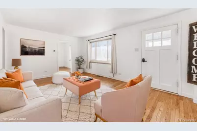 4990 Umatilla Street, Denver, CO 80221 - Photo 1