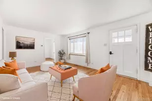 4990 Umatilla St, Denver, CO 80221 - Photo 1