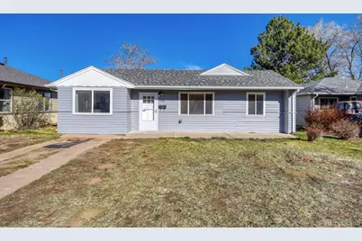 4990 Umatilla Street, Denver, CO 80221 - Photo 31