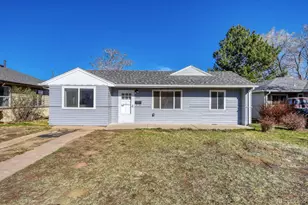 4990 Umatilla St, Denver, CO 80221 - Photo 31