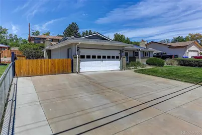 6937 Pierce Street, Arvada, CO 80003 - Photo 43