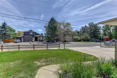 6937 Pierce Street, Arvada, CO 80003 - Photo 45