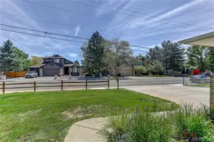 6937 Pierce St, Arvada, CO 80003 - Photo 45
