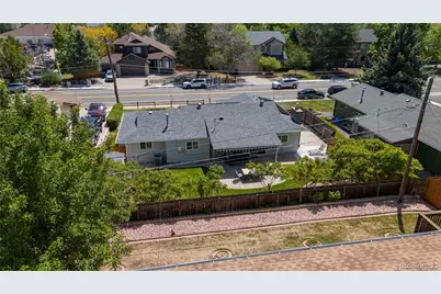 6937 Pierce Street, Arvada, CO 80003 - Photo 49