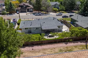 6937 Pierce St, Arvada, CO 80003 - Photo 49