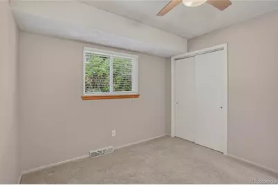 6937 Pierce Street, Arvada, CO 80003 - Photo 23