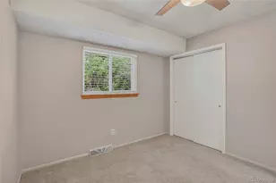 6937 Pierce St, Arvada, CO 80003 - Photo 23