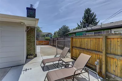 6937 Pierce Street, Arvada, CO 80003 - Photo 47