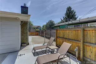 6937 Pierce St, Arvada, CO 80003 - Photo 47