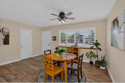 6937 Pierce Street, Arvada, CO 80003 - Photo 9