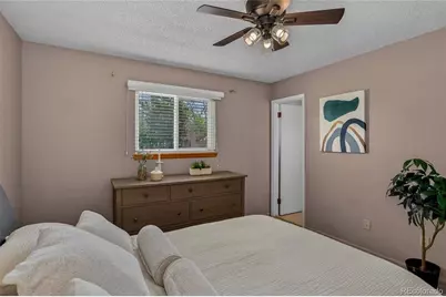 6937 Pierce Street, Arvada, CO 80003 - Photo 17