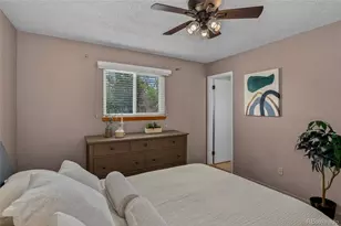 6937 Pierce St, Arvada, CO 80003 - Photo 17