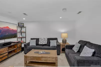 6937 Pierce Street, Arvada, CO 80003 - Photo 27