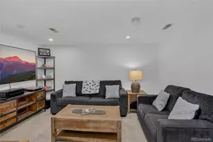6937 Pierce St, Arvada, CO 80003 - Photo 27