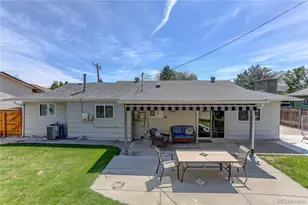 6937 Pierce St, Arvada, CO 80003 - Photo 37